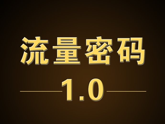 图片[3]-日引创业粉 100+ B站全套打法【实操视频】——解锁你的流量密码，创业路上不再孤单！-牛课资源网