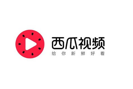 图片[1]-西瓜视频搞笑账号，轻松上手新手也能月赚6K秘籍，牛课资源网收集