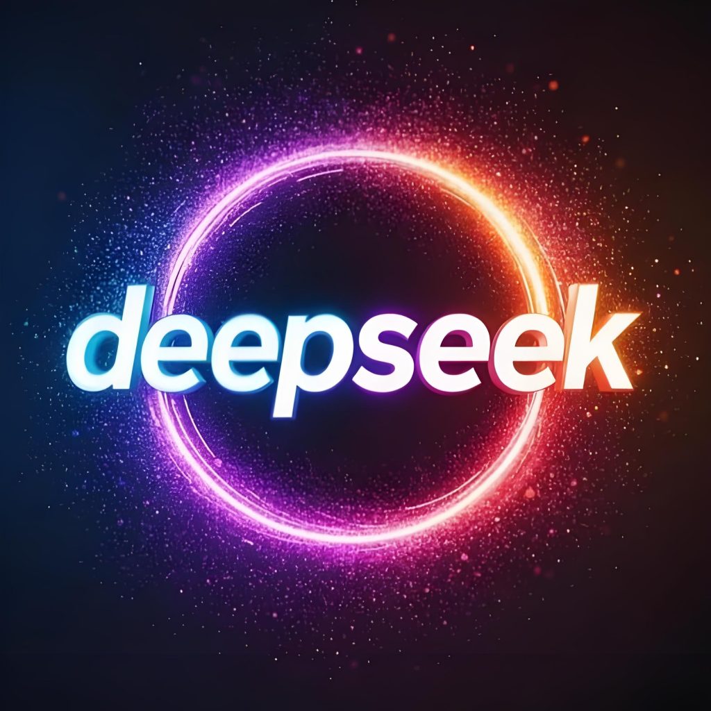 图片[3]-小红书抖音最新AI红利！国产神器DeepSeek全流程拆解，7天变现5000+保姆级教程，牛课资源网搜集