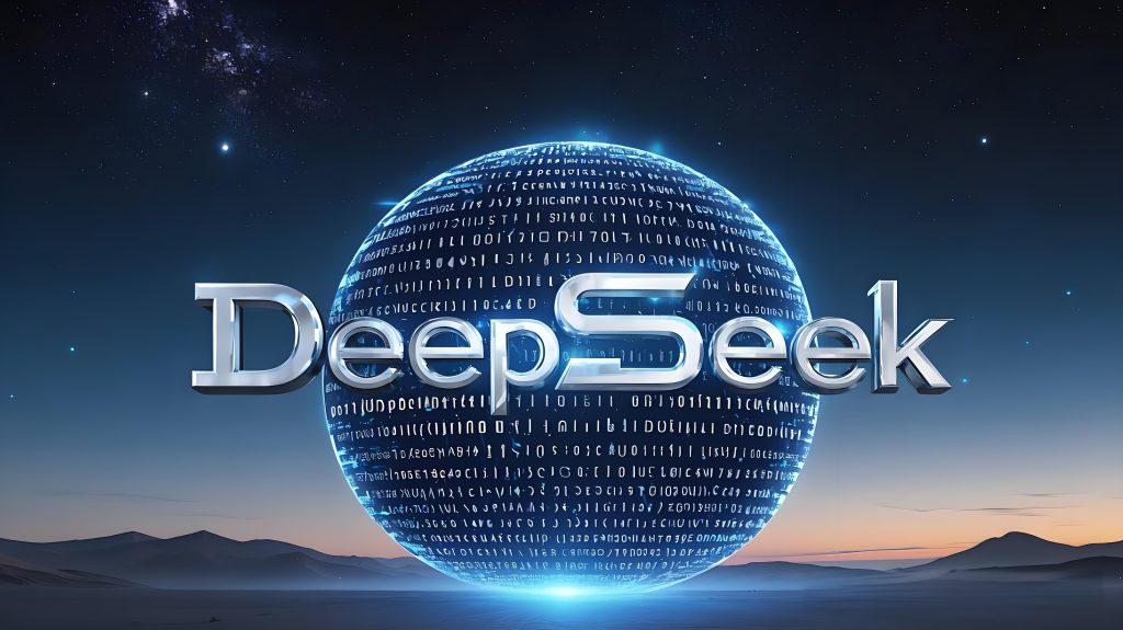 图片[1]-AI小说推文暴利副业！DeepSeek+剪映全自动剪辑，零基础日赚600+，防搬运教程免费领，牛课资源网搜集